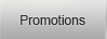 Promotions