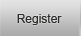 Register
