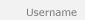Username