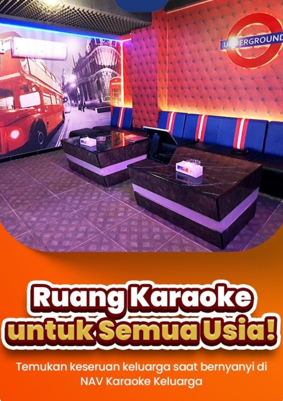 Level