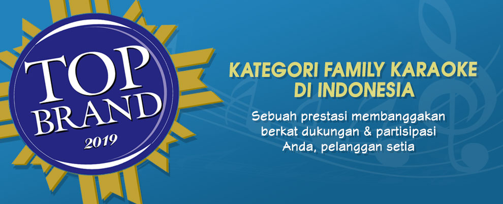 Top Brand 2019